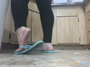 5100293