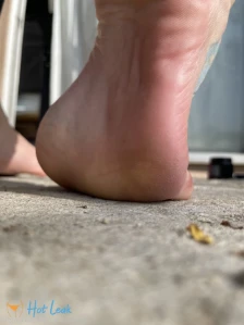 5100356