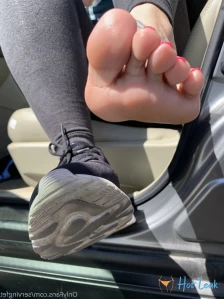 5100702