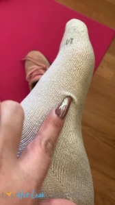 5345982