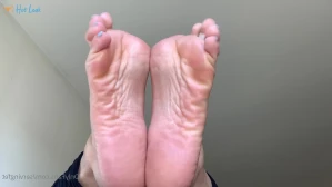 5346022