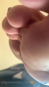 5346069