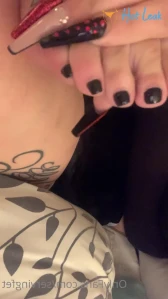 5346083