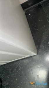 5346085