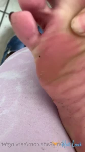 5346121