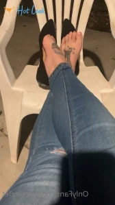 5346133