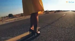 5346184
