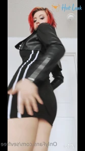 5346313