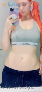 5346326