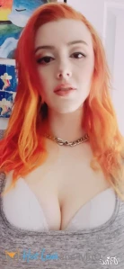 5346329