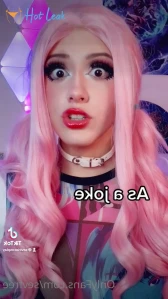 5346345