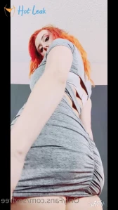 5346360
