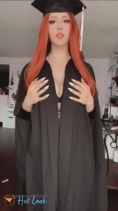 5346361