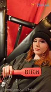 10847356