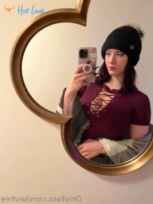 10847367
