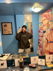 10847371