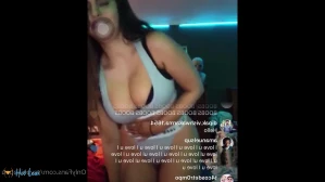 5346413