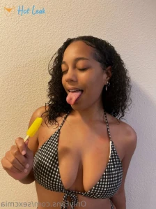 5038756