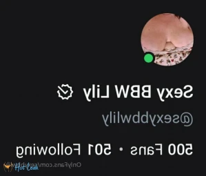 5002889