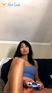 5350473