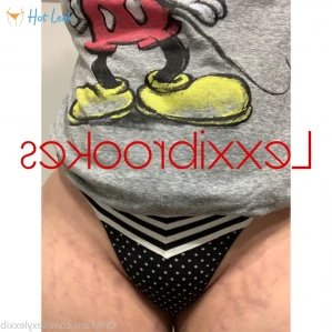5250164