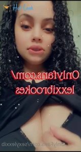 5350598