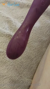 5350652