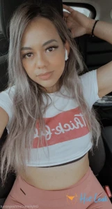 10654868