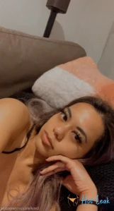 10654870