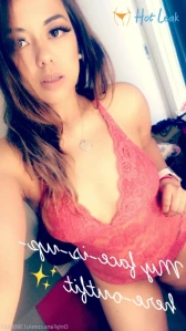 10654947