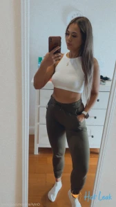 10655029