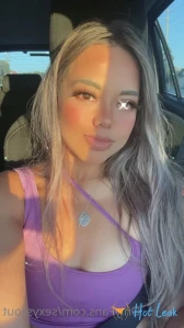 11075776