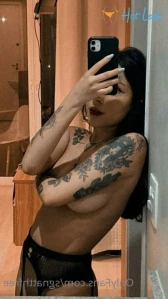 4993942