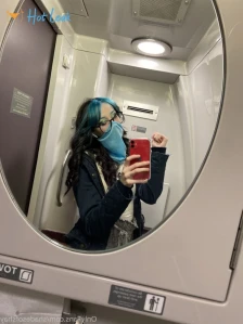 4993746