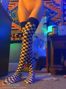 4993848