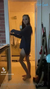 5352320