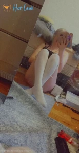 4992397