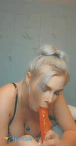 5352406