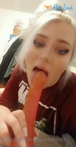 5352408
