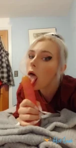 5352412