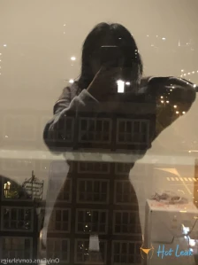 4991618
