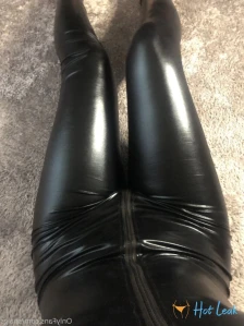 4991656