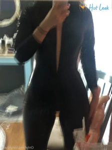 4991761