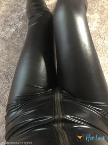 4991779