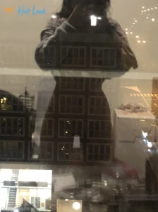 4991825
