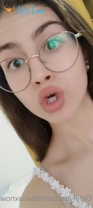 5053671