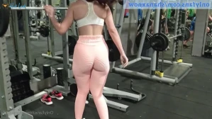 5353656