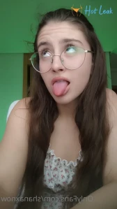 5353741