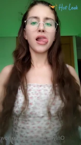 5353767
