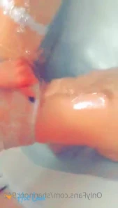5354556